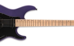 Chitară electrică LTD SN-200HT DMPS
