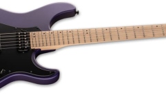 Chitară electrică LTD SN-200HT DMPS