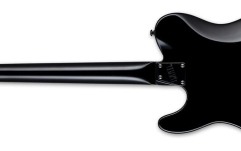 Chitară electrică LTD TE-200 BLK