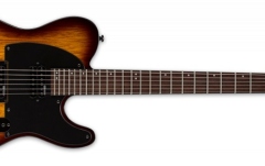 Chitară electrică LTD TE-200 TSB