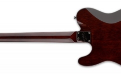 Chitară electrică LTD TE-200 TSB