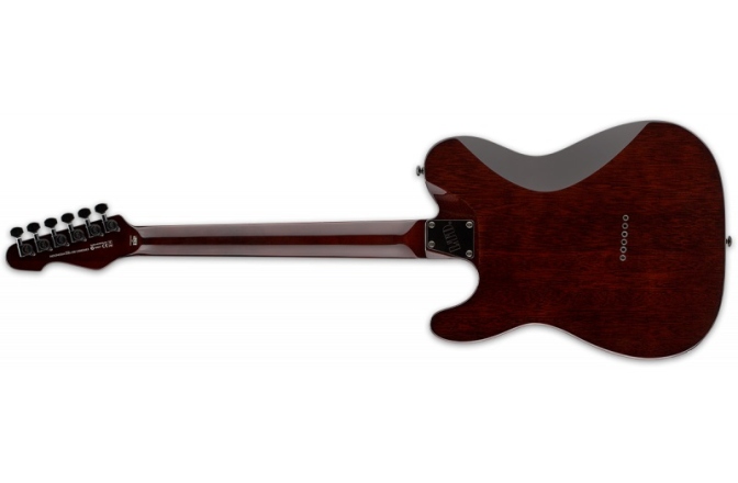 Chitară electrică LTD TE-200 TSB