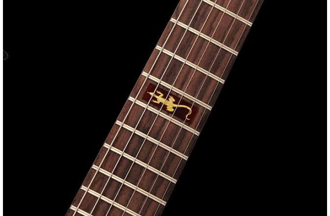 Chitara electrica Mayones Setius GTM Lizard