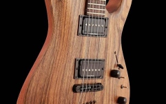 Chitara electrica Mayones Setius GTM Lizard