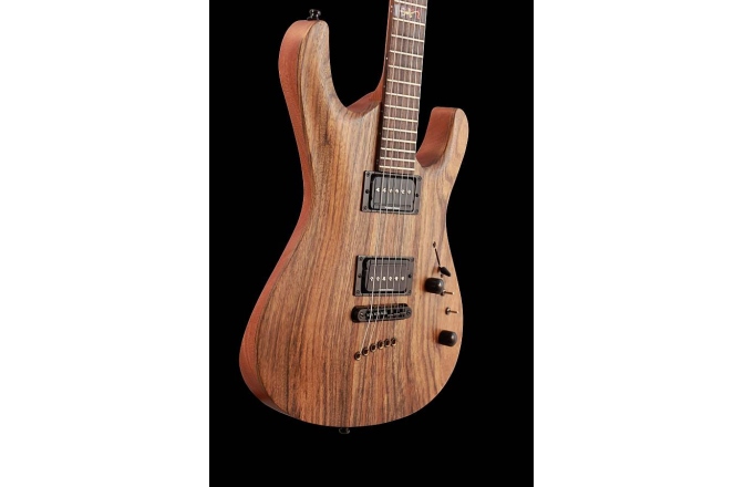 Chitara electrica Mayones Setius GTM Lizard