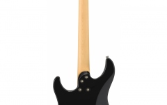 Chitară electrică model ST Yamaha Pacifica Standard Plus BLK RF Black