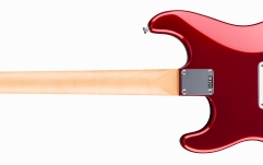 Chitara electrica model stratocaster Fender Standard Strat HSS Laurel Fingerboard Candy Cola