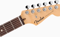 Chitara electrica model stratocaster Fender Standard Strat HSS Laurel Fingerboard Candy Cola