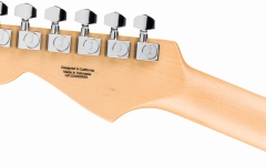 Chitara electrica model stratocaster Fender Standard Strat HSS Laurel Fingerboard Candy Cola