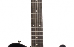 Chitară electrică model T Arrow TL 22 Black HH RW