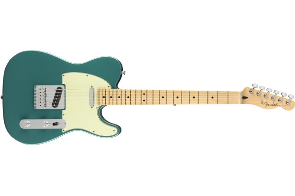 2019 Limited Edition Player Telecaster MF OT