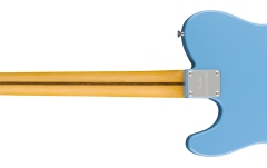 Chitară electrică model T Fender  Aerodyne Special Telecaster RW California Blue