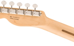 Chitară electrică model T Fender American Performer Telecaster Honey Burst