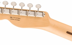 Chitară electrică model T Fender American Performer Telecaster MN Mocha