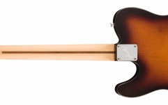 Chitară electrică model T Fender American Performer Telecaster RW 2-Color Sunburst