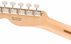 Chitară electrică model T Fender American Performer Telecaster RW 2-Color Sunburst