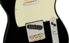 Chitară electrică model T Fender American Professional II Black