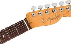 Chitară electrică model T Fender American Professional II Rosewood Mercury