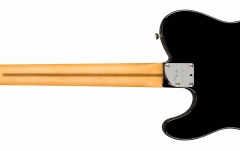 Chitară electrică model T Fender American Professional II Telecaster Black