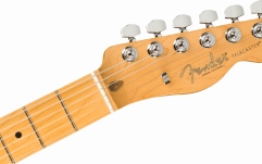 Chitară electrică model T Fender American Professional II Telecaster Black