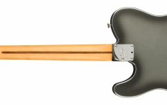 Chitară electrică model T Fender American Professional II Telecaster Rosewood Mercury