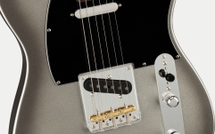Chitară electrică model T Fender American Professional II Telecaster Rosewood Mercury