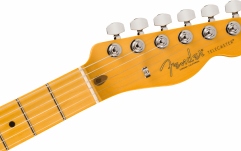 Chitară electrică model T Fender American Professional II Telecaster Shell Pink