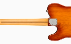 Chitară electrică model T Fender American Professional II Telecaster Sienna Sunburst
