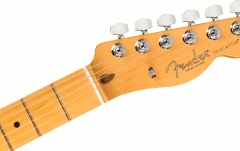 Chitară electrică model T Fender American Professional II Telecaster Sienna Sunburst