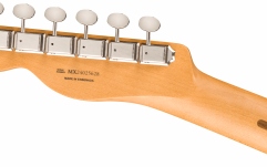 Chitară electrică model T Fender Player II Series Telecaster RW Aquatone Blue