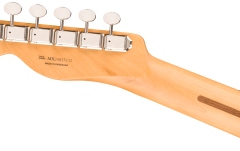 Chitară electrică model T Fender Player II Telecaster HH Coral Red