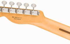 Chitară electrică model T Fender Player II Telecaster HH Hialeah Yellow