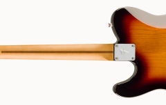Chitară electrică model T Fender Player II Telecaster HH MN 3TS