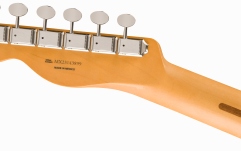 Chitară electrică model T Fender Player II Telecaster HH MN 3TS
