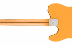 Chitară electrică model T Fender Player II Telecaster MN Butterscotch Blonde
