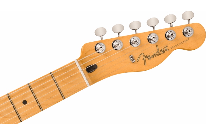 Chitară electrică model T Fender Player II Telecaster MN Butterscotch Blonde