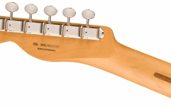 Chitară electrică model T Fender Player II Telecaster MN Butterscotch Blonde