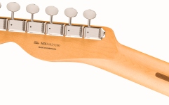 Chitară electrică model T Fender Player II Telecaster MN Coral Red