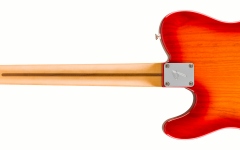 Chitară electrică model T Fender Player II Telecaster RW Aged Cherry Burst