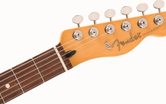 Chitară electrică model T Fender Player II Telecaster RW Aged Cherry Burst