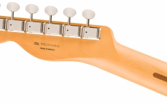 Chitară electrică model T Fender Player II Telecaster RW Aged Cherry Burst