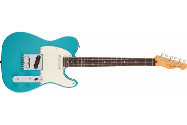 Player II Telecaster RW AQB Player II Telecaster RW AQB