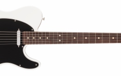 Chitară electrică model T Fender Player II Telecaster RW PWT