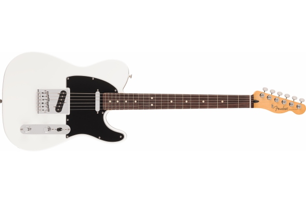 Player II Telecaster RW PWT Player II Telecaster RW PWT