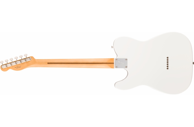 Chitară electrică model T Fender Player II Telecaster RW PWT