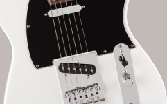 Chitară electrică model T Fender Player II Telecaster RW PWT
