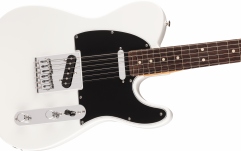 Chitară electrică model T Fender Player II Telecaster RW PWT
