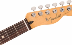 Chitară electrică model T Fender Player II Telecaster RW PWT