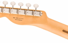 Chitară electrică model T Fender Player II Telecaster RW PWT