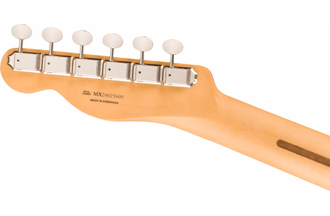 Chitară electrică model T Fender Player II Telecaster RW PWT